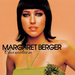 Margaret Berger - Chameleon
