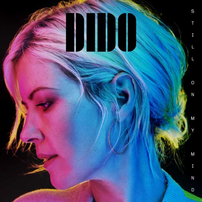 Dido - Chances