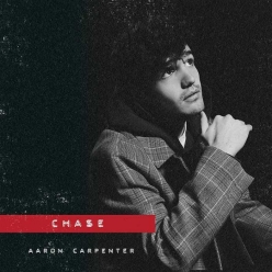 Aaron Carpenter - Chase