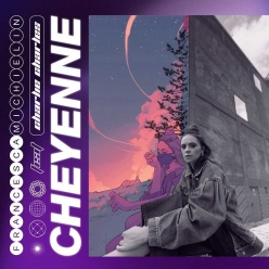 Francesca Michielin & Charlie Charles - Cheyenne
