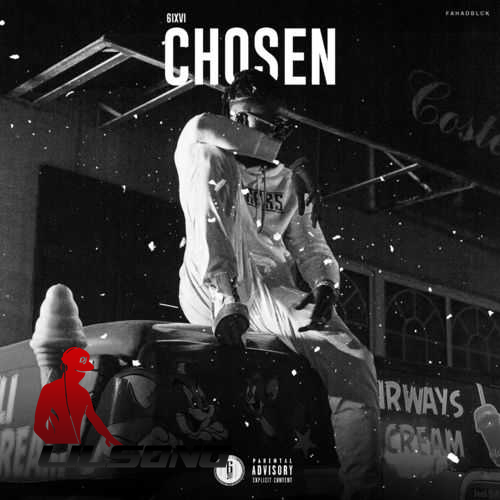 6ixvi - Chosen