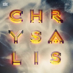 The Score - Chrysalis
