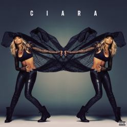 Ciara - Ciara