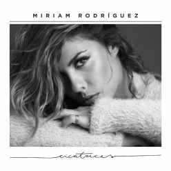Miriam Rodriguez - Cicatrices