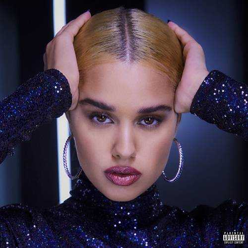 Tommy Genesis - Cinderelly