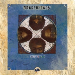 Eraserheads - Circus