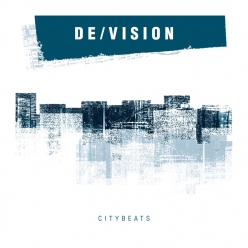 De-Vision - Citybeats