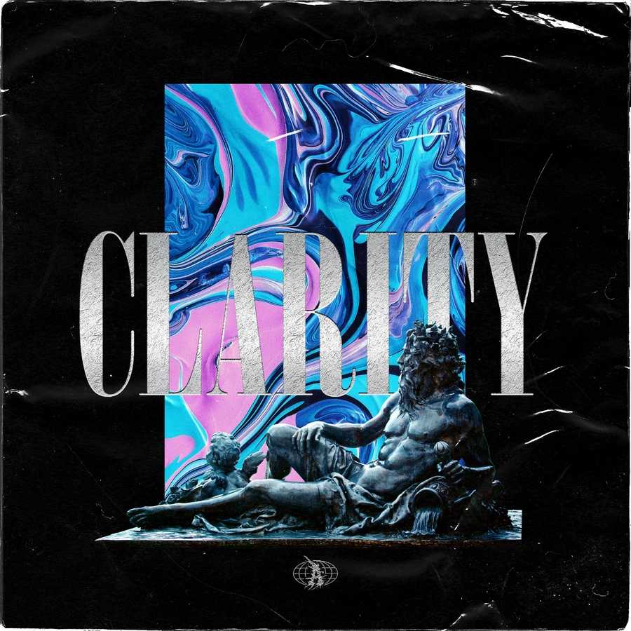 Attila - Clarity