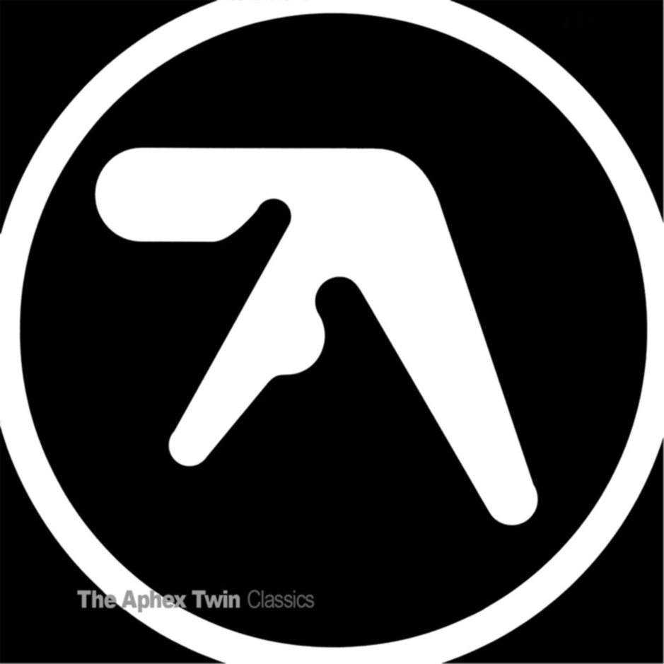 Aphex Twin - Classics