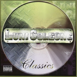 Luni Coleone - Classics