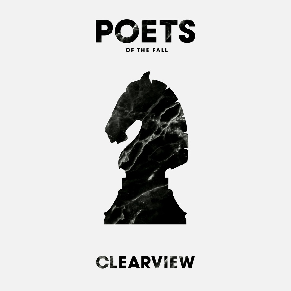 Poets of the Fall - Clearview