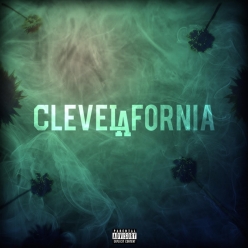King Chip - CleveLAfornia