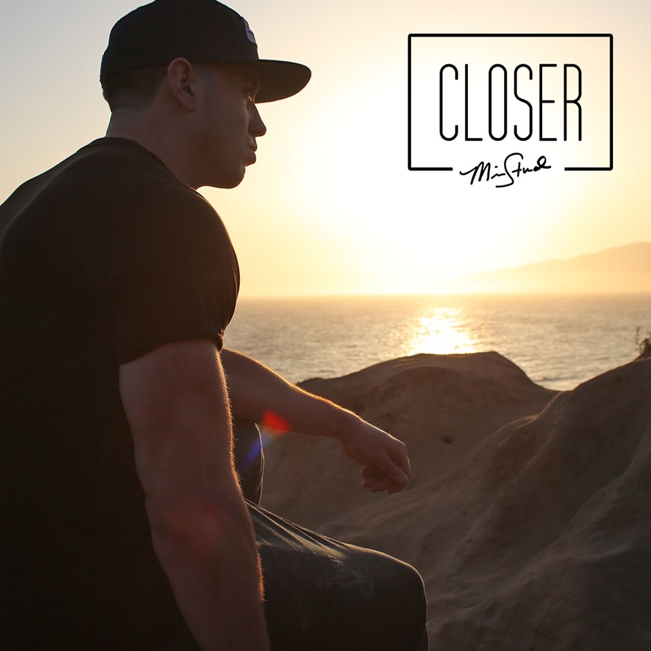 Mike Stud - Closer