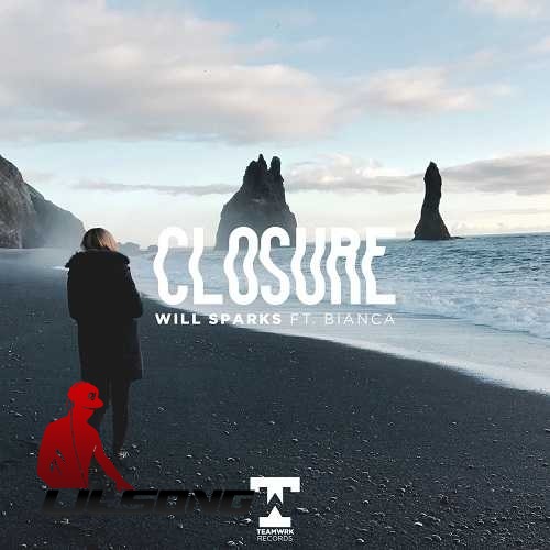 Will Sparks Ft. Bianca - Closure