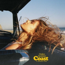 Hailee Steinfeld ft. Anderson Paak - Coast