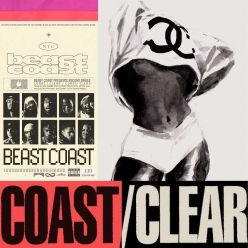 Beast Coast Ft. Joey Badass, Flatbush Zombies,Kirk Knight, Nyck Caution & Issa Gold - Coast-Clear