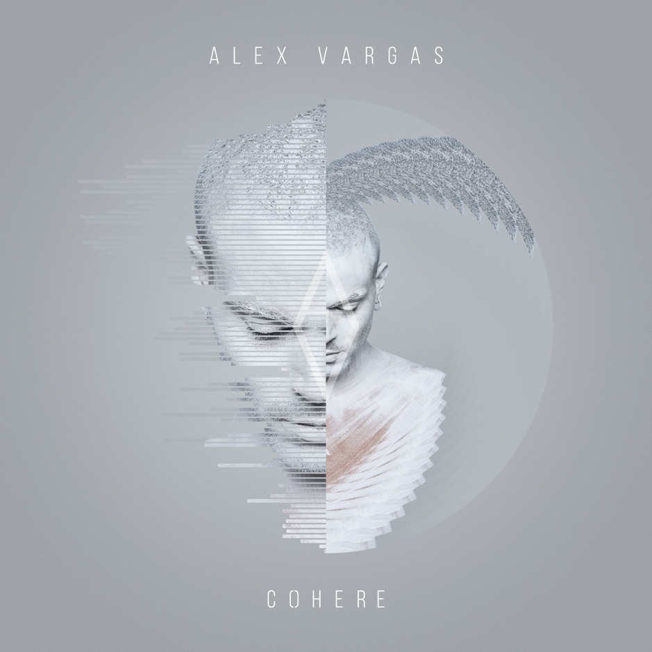 Alex Vargas - Cohere