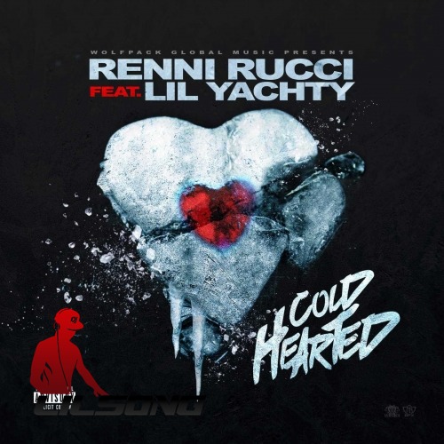 Renni Rucci Ft. Lil Yachty - Coldhearted