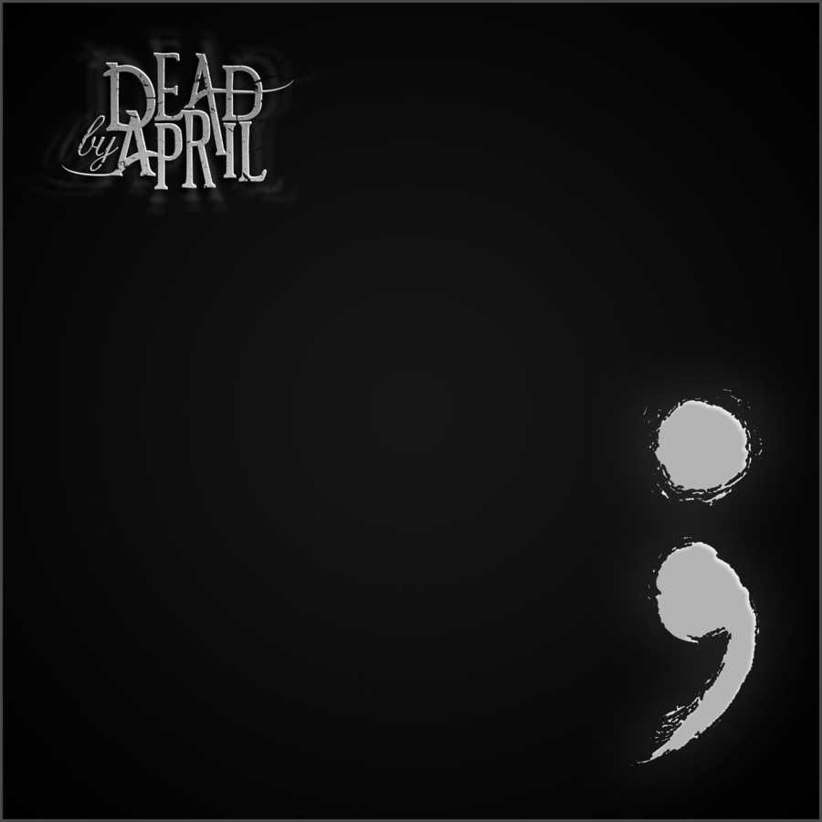 Dead by April - Collapsing
