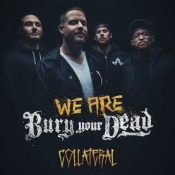 Bury Your Dead - Collateral