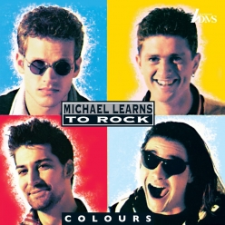 Michael Learns To Rock - Colours