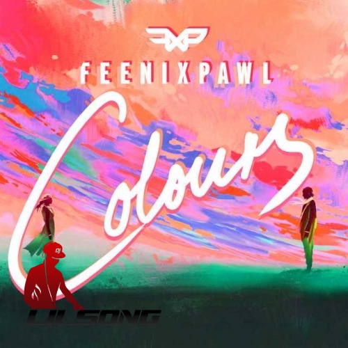 Feenixpawl - Colours