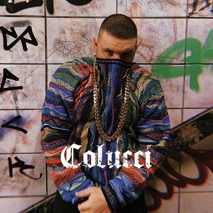 Fler - Colucci