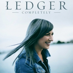 Jen Ledger - Completely