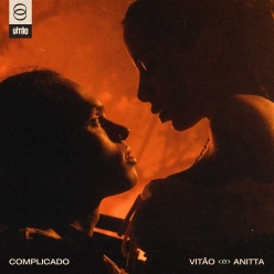 Vitao & Anitta - Complicado