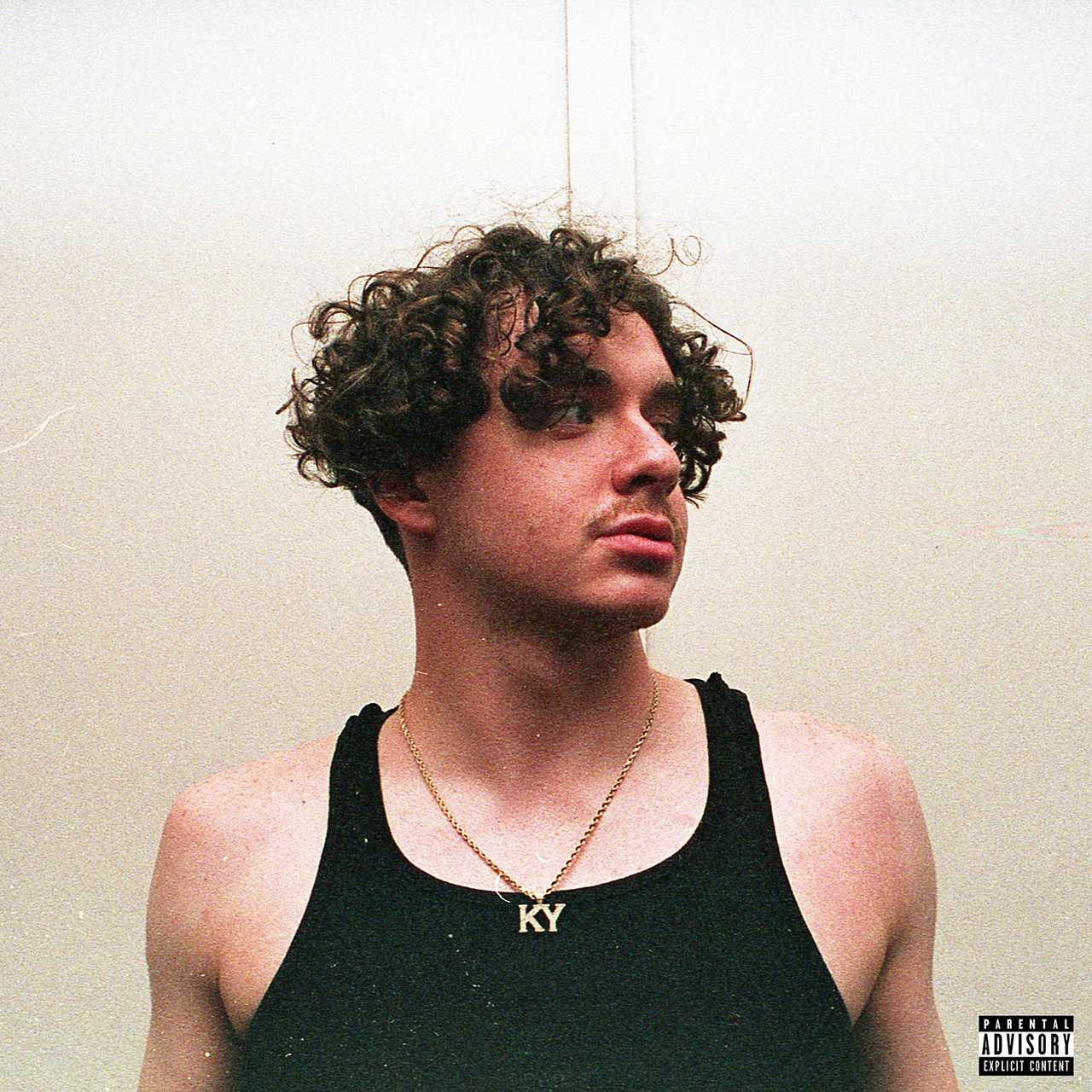 Jack Harlow - Confetti