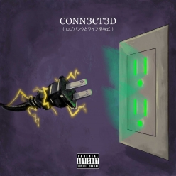 Wifisfuneral & Robb Banks - Conn3ct3d