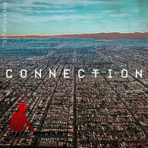 OneRepublic - Connection