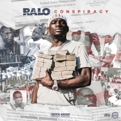 Bad Azz Becky Ft. Ralo - Come Home