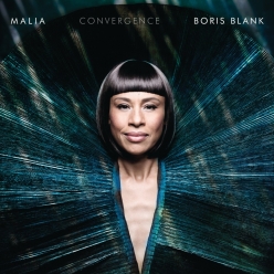 Malia - Convergence