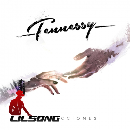 Tennessy - Convicciones