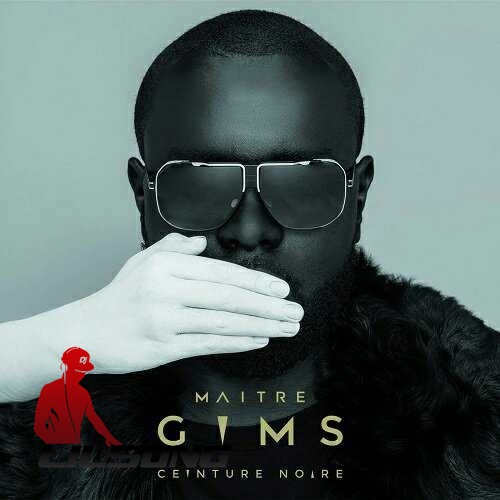 Maitre Gims Ft. Lil Wayne - Corazon