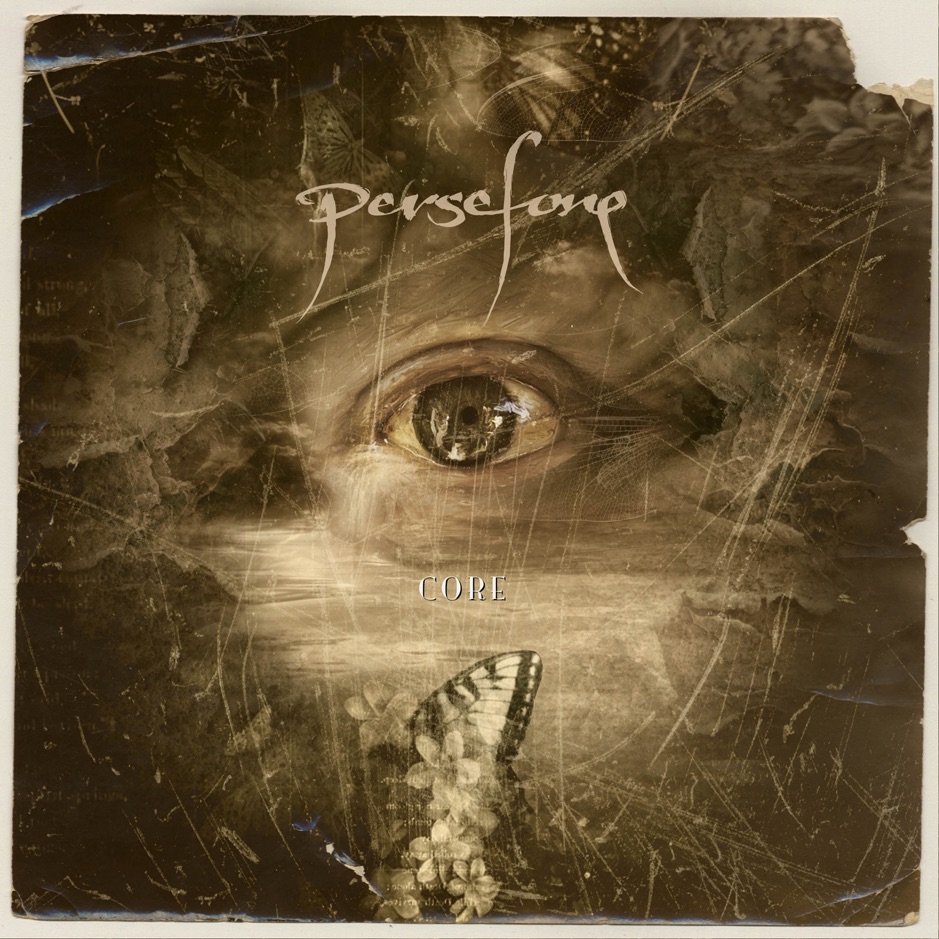 Persefone - Core