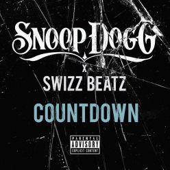 Snoop Dogg Ft. Swizz Beatz - Countdown