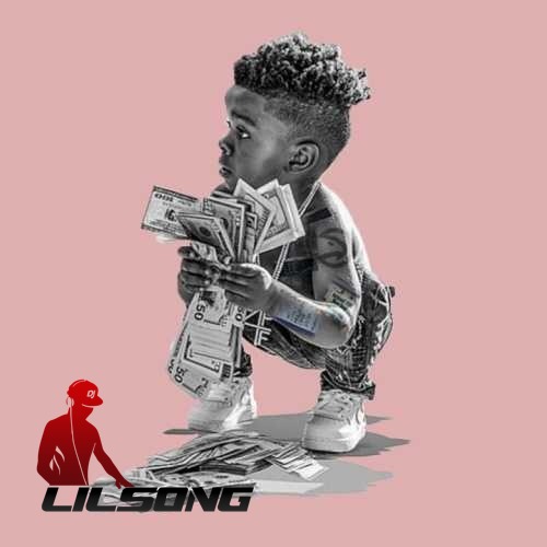 Lil Baby Ft. Offset - Coupe