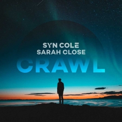 Syn Cole Ft. Sarah Close - Crawl