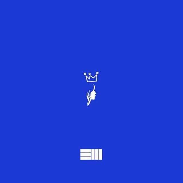 Russ - Crown