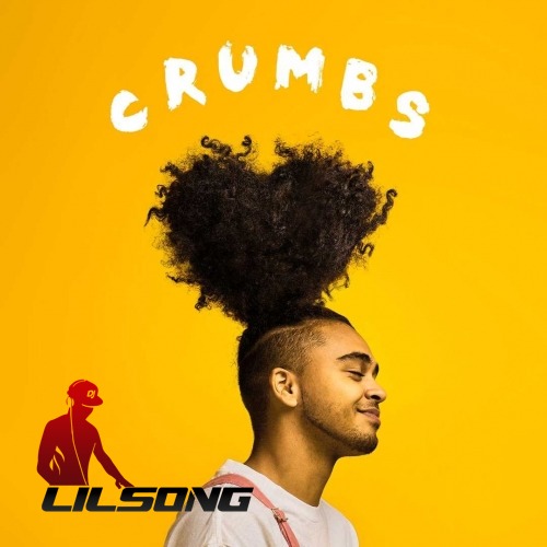 Jordan Dennis Ft. Blasko - Crumbs