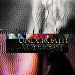 Underoath ft. Ghostemane - Cycle