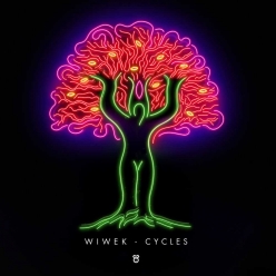 Wiwek - Cycles