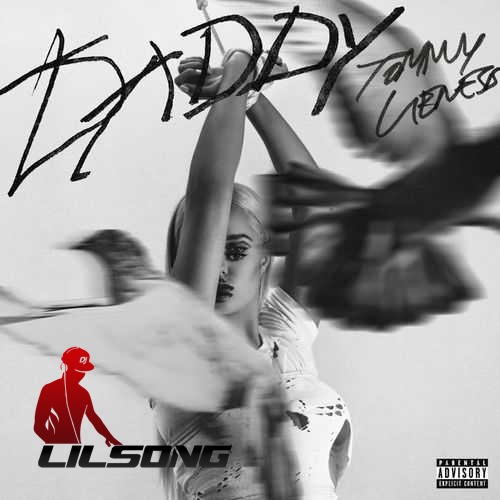 Tommy Genesis - Daddy