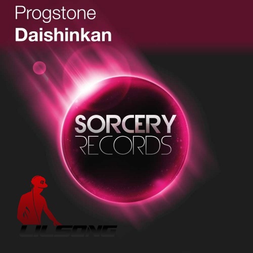 Progstone - Daishinkan