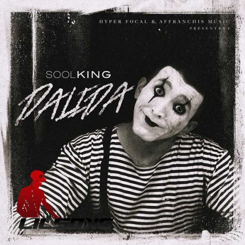 Soolking - Dalida