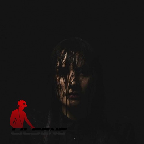Sampson - Damned