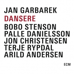 Jan Garbarek & Bobo Stenson - Dansere