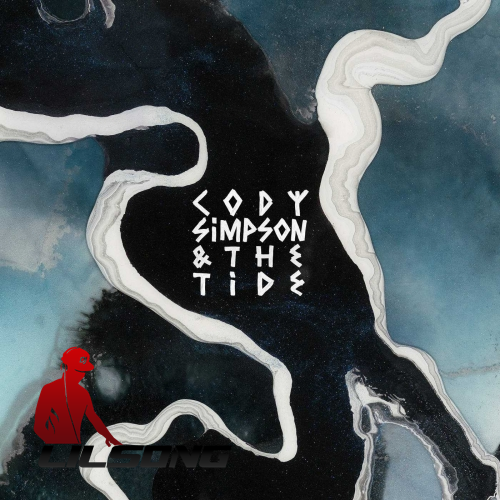 Cody Simpson - Daybreak